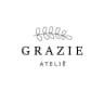 Grazie Ateliê